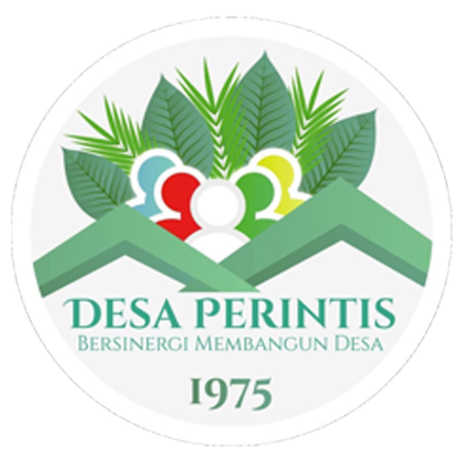 File Image